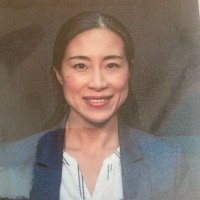 Dan Xu Bærentsen