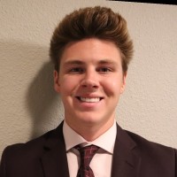 Ryan Reid