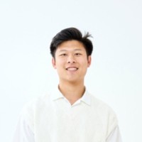 Christopher Su