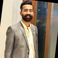 Saim Ghaffar