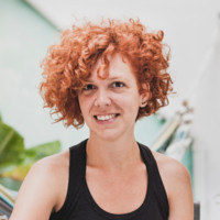 Maialen Berraondo