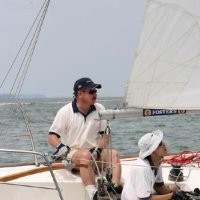 Richard Ahl