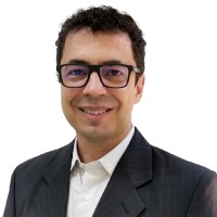 CLAUDIO VARONI