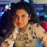 GABRIELA TELLEZ MARTINEZ