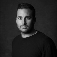 Francesco Mottola