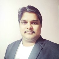Karthik Ramesh
