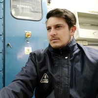 Martín Alejandro Sepúlveda