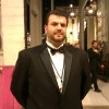 James 'A.J.' Silvester