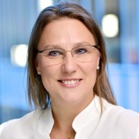 Csilla Csulák Marossy