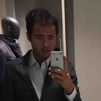 José María Quintela Fraga