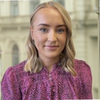 Laura Archibald