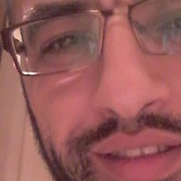 Said El Moussaoui