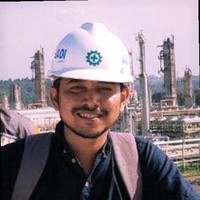 Muhammad Razi