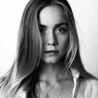 Andrea Emilie Eriksen