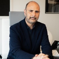 Massimiliano Alfieri