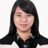 Indah G T