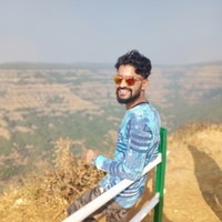 Vinayak Kasved