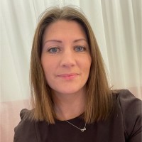 Sandra Volter