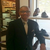Warren Beasley,Sr.