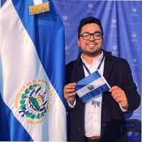 Erick Renderos