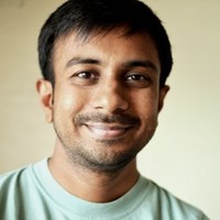 Suresh Addagalla