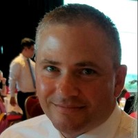 Paul Morovits, Dc
