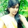 Tejasvi Manda