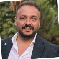 Emin Ceylan