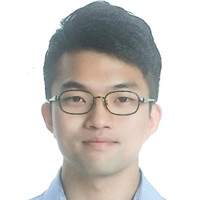 Jongsu Lee