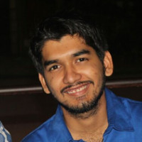 Akshay Raskar