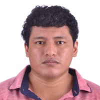 Stiven Matamoros