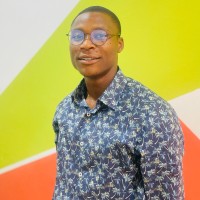 Oluwaniyi Ayoola