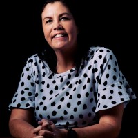 Johanna Pope