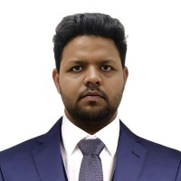 Khorani Taufik Husain