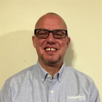 Andrew Spitler