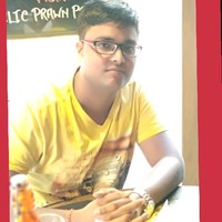 SHUBHAM KHAITAN