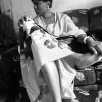 Atlantic Express Koumba