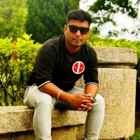 Keshav Raghuvanshi