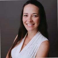 Francielle Silvestre