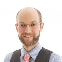 Christopher Brazee