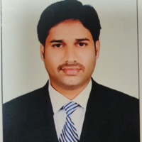 Govind Kumar Iragaraju