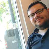 Jose Duque