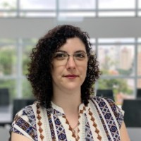 Débora Alvares Leite Figueiredo