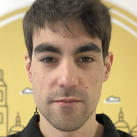 David Sánchez