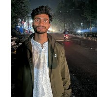 Suraj Kumar