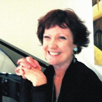 Debra Hazelton GAICD