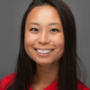 Sara Kim