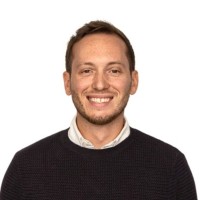 Niklas Robbe