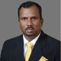 Ruwan Wickramasinghe