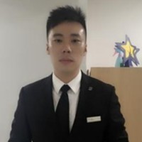武帅帅